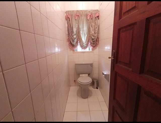 3 BEDROOM HOUSE FOR SALE IN THREE RIVERS PROPER